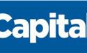 logo-mag-capital.jpg