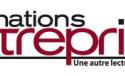 logo-mag-informations-entreprises.jpg