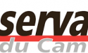 logo-observateur-du-cambraisis.png