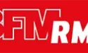 logo BFM-RMC