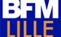 logo BFM Lille