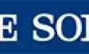 Logo Le Soir