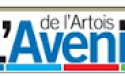 logo_avenir_de_lartois.png