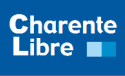 logo_charente_libre.png