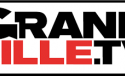 logo Grand Lille TV