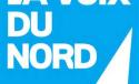 logo voix du nord